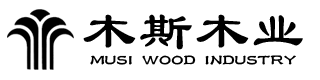 fzC